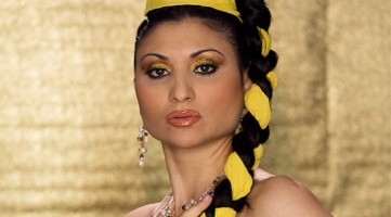 Sofi-Marinova-ESC-2012-Bulgaria-361x200.jpg