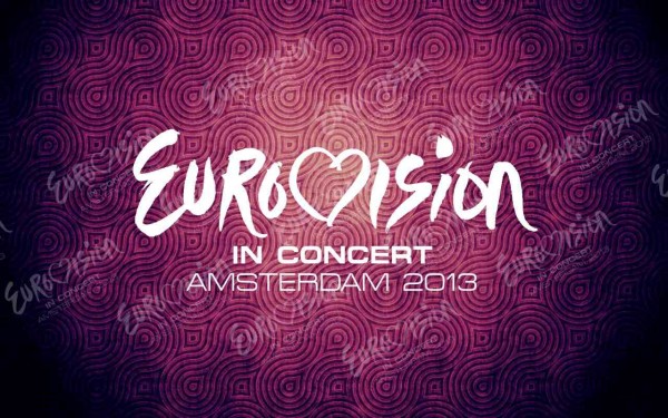 Eurovision in Concert 2013