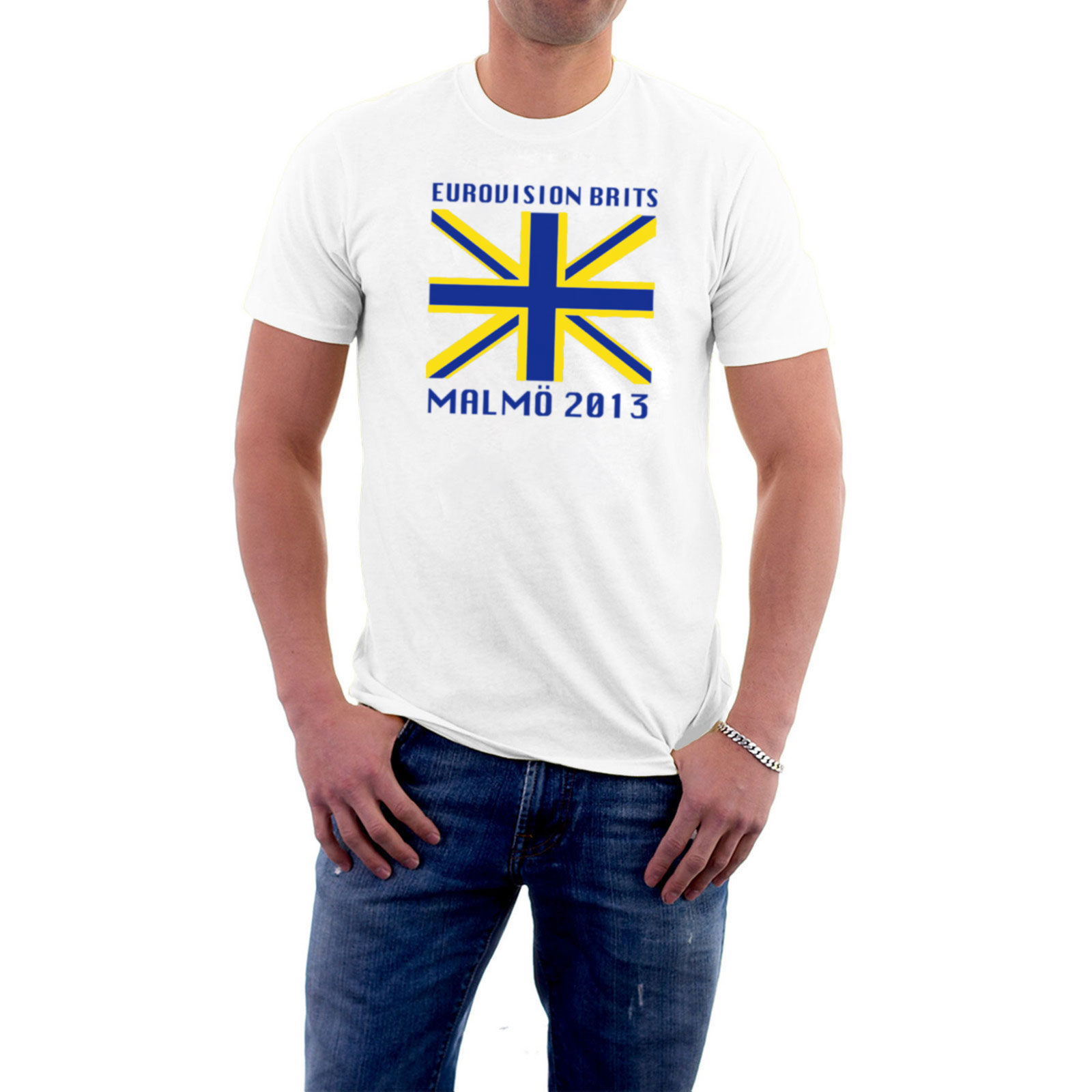 eurovision movie t shirt