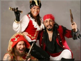 Pirates-of-the-Sea-Lettland