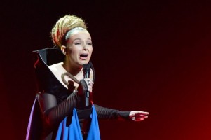 Rona-Nishliu-Eurovision-2012-600x398