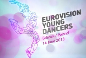 Kosovo did participate in Eurovision Young Dancers