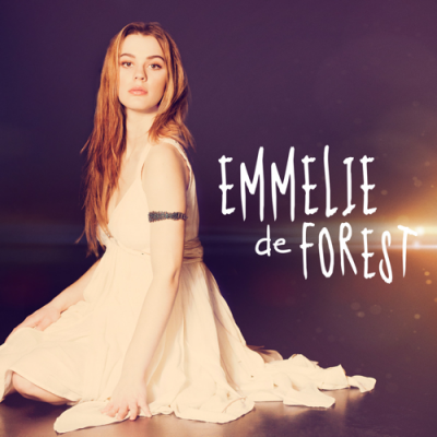 Emmelie-de-Forest-Only-Teardrops-2013-album