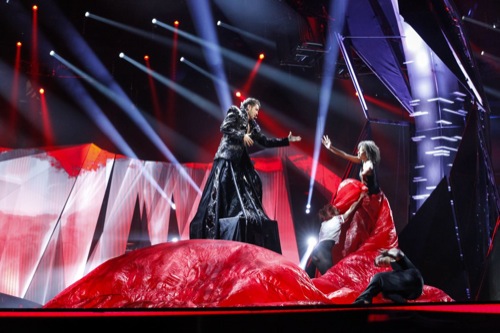 cezar-ouatu-repetitii-eurovision-2013-6