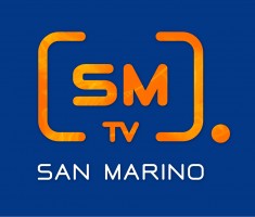 SMTV