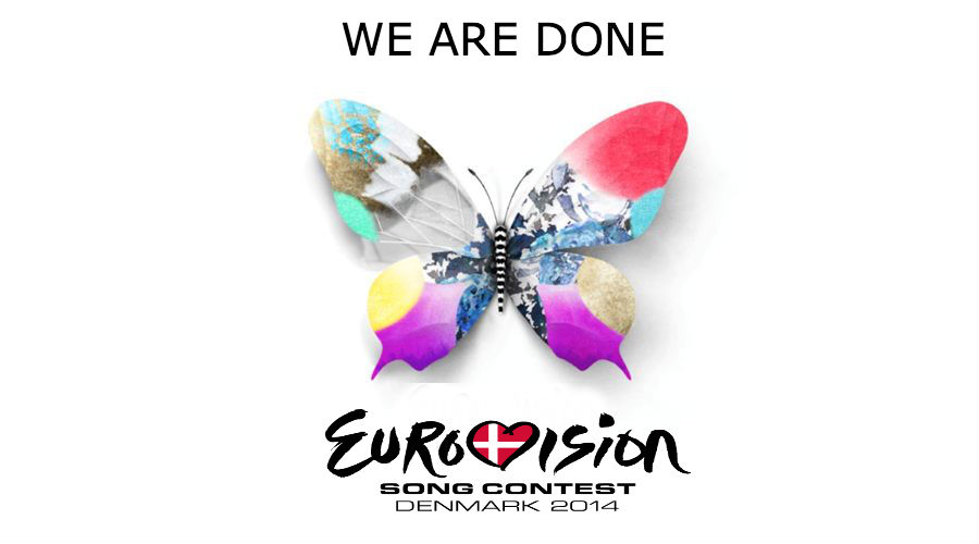 ESC2013_butterfly_white_DONE