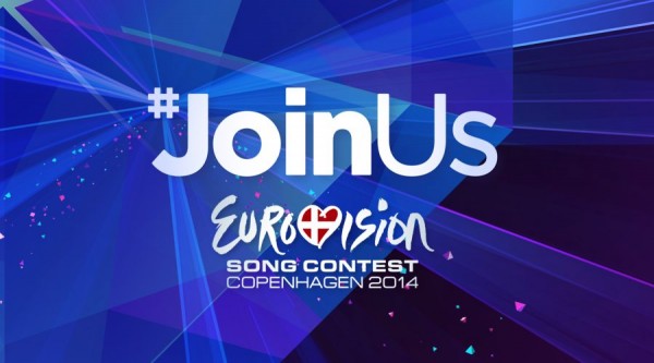 Eurovision 2014 logo art JoinUs_3