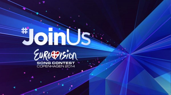 Eurovision 2014 logo art JoinUs_4