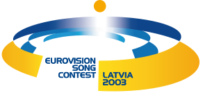 292px-Eurovision_Song_Contest_2003_logo.svg