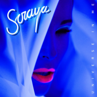 Soraya-Arnelas-Universe-In-Me-Standard-2013-1200x1200