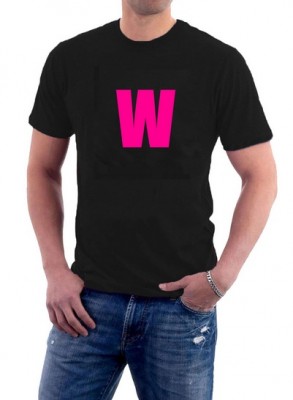 wiwibloggs tshirt