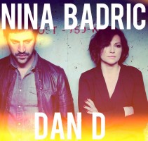Nina Badric Dan D