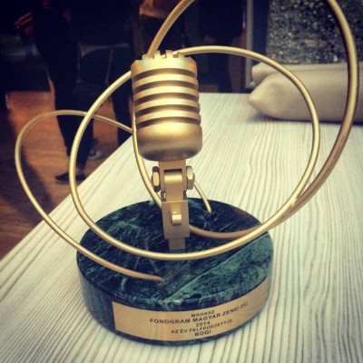 bogi-fonogram-award-hungary