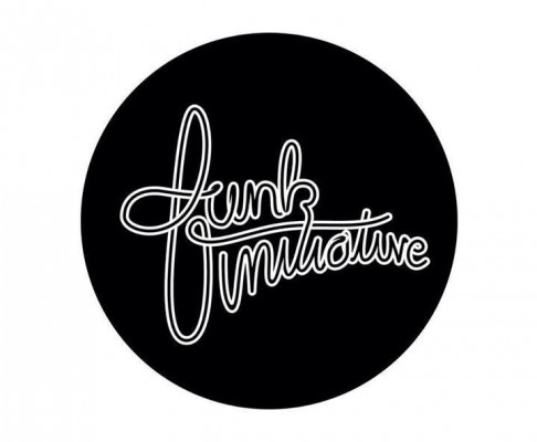 funk initiative logo