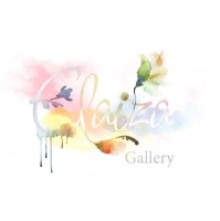 Elaiza_Gallery