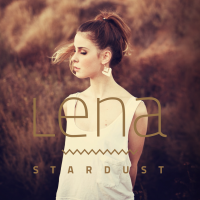 Lena-Stardust-2012-1500x1500