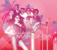 Mandinga-Club-de-Mandinga-Deluxe-Edition
