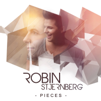 Robin Stjernberg Pieces
