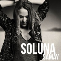 Soluna Samay Album