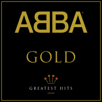 ABBA_Gold_cover