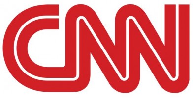CNN logo 632 322