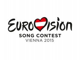 Eurovision vienna 2015