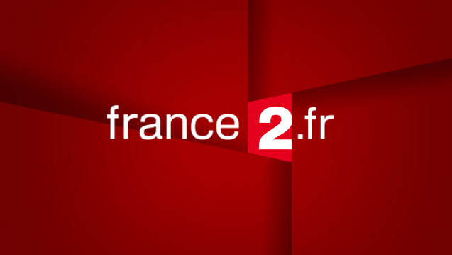 Moving on up! France 2 to broadcast Eurovision 2015