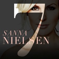 Sanna Nielsen 7