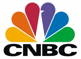 cnbc-logo