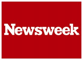 newsweek