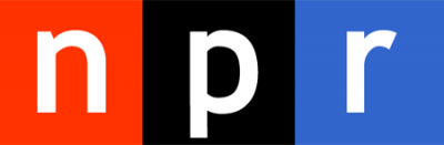 npr_logo1