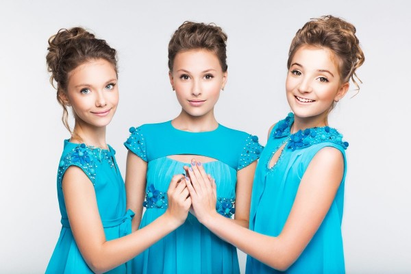 Ukraine Symphonick jesc junior eurovision 2014 2