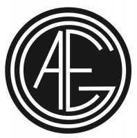 OGAE logo
