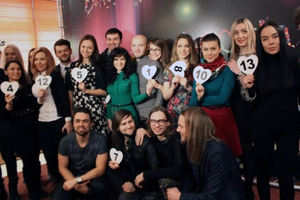 Belarus_Eurovision_2015_Running_Order_Draw