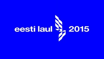 Eesti_Laul_2015_logo
