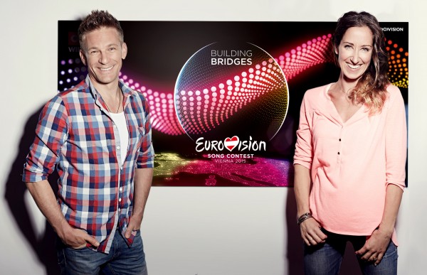 Hosts confirmed for Eurovision 2015 semi-final allocation draw | wiwibloggs