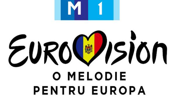 O melodie pentru Europa Moldova 2015