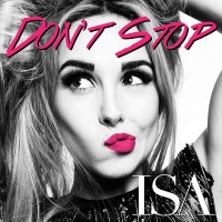Isa Don't Stop