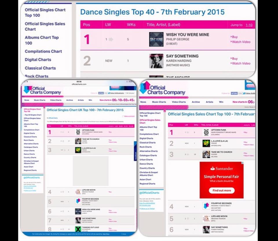 Karen_Harding_UK_Dance_Singles_Top100_Charts
