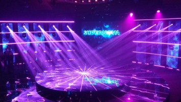 Supernova_stage2