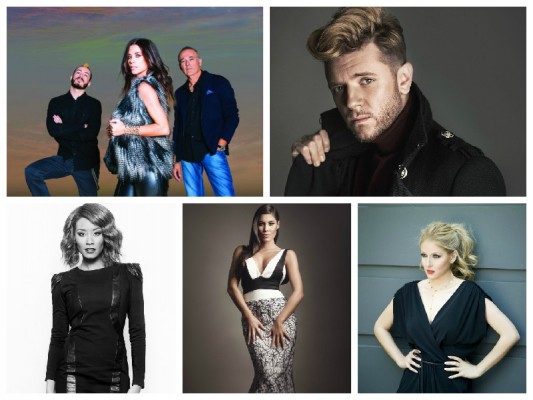 eurosong 2015 greece