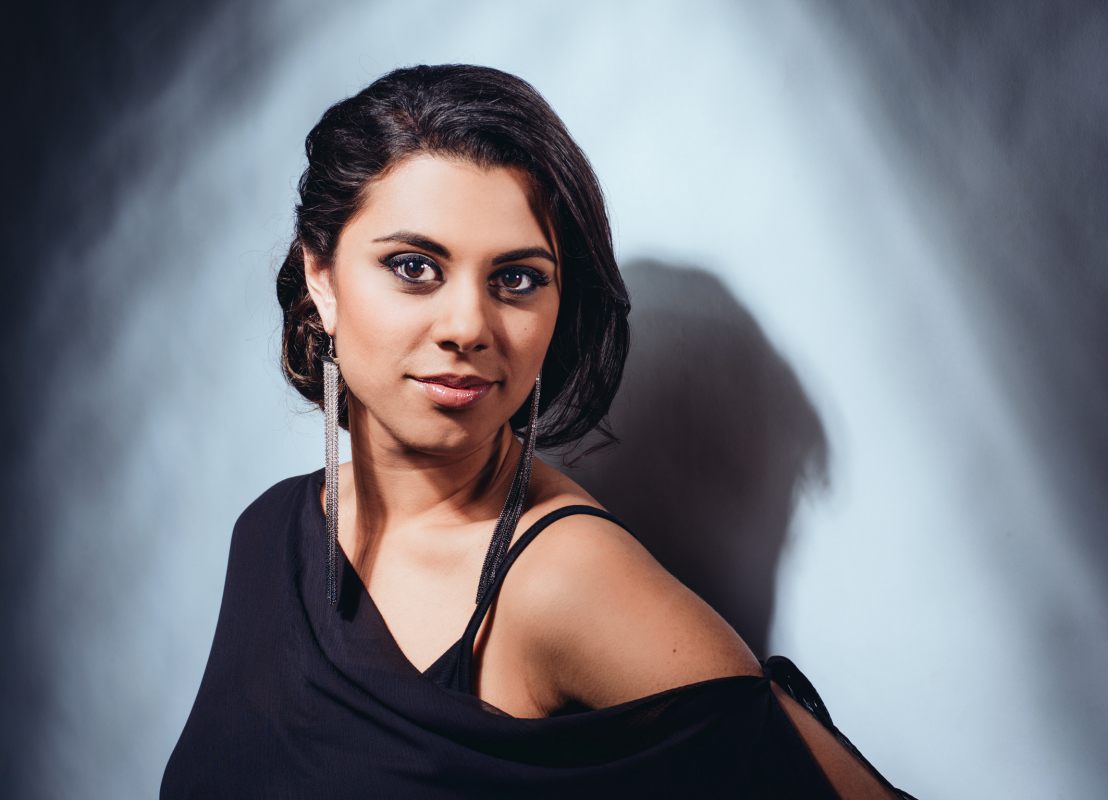 Switzerland, Melanie Rene, 5 - wiwibloggs