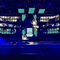 eurosong 2015 greece stage