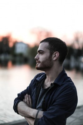 elnur-in-hungary-wiwibloggs
