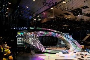 eurovision 2015 stage wiener stadthalle