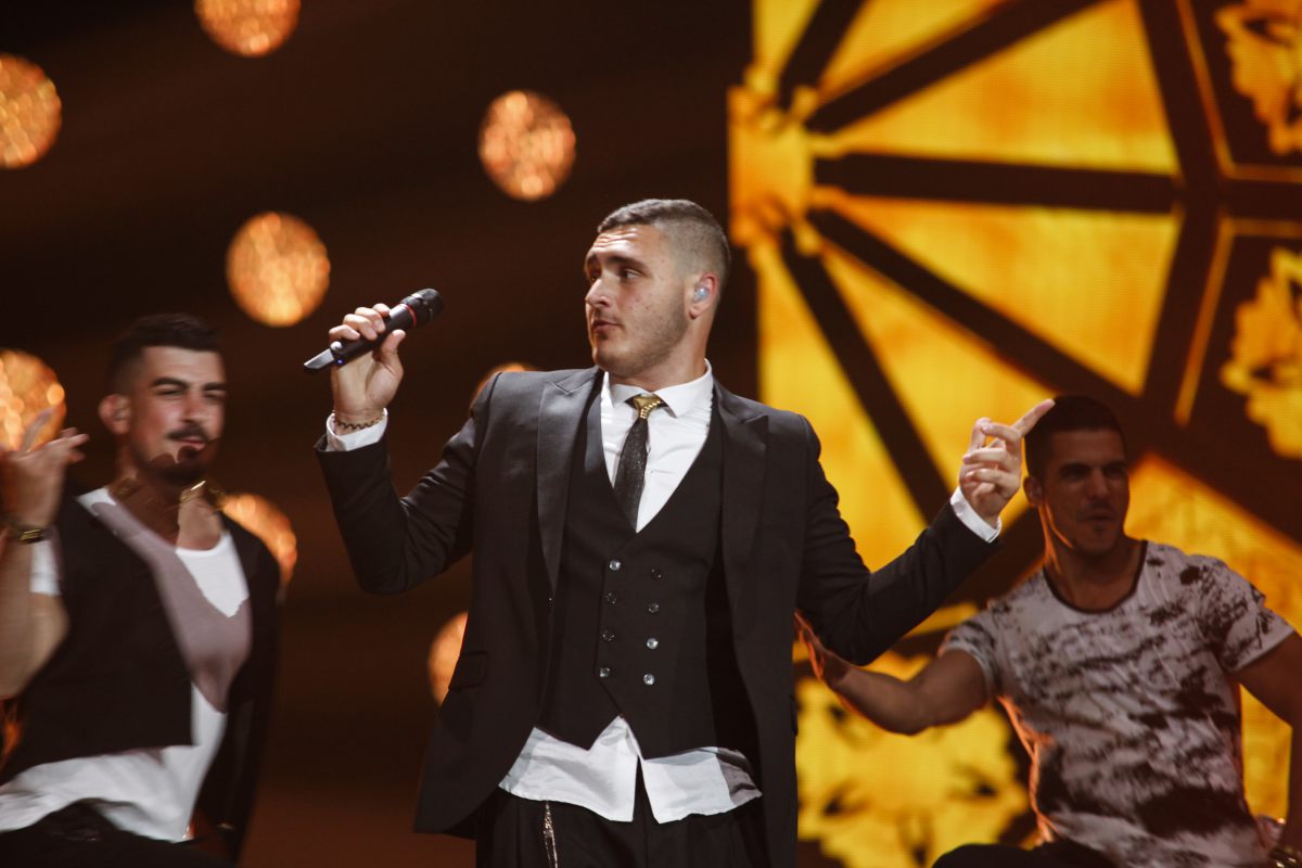 Israel-Nadav-first-rehearsal-eurovision-2015.jpg
