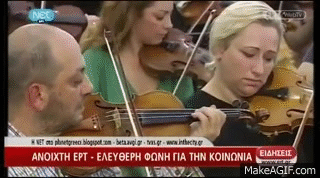emotional music orchestra ert greece