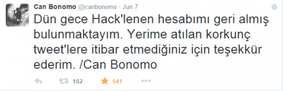 can-bonomo-tweet