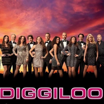 diggiloo tour 2015 sweden