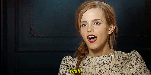 of-course-emma-watson-yes-sure